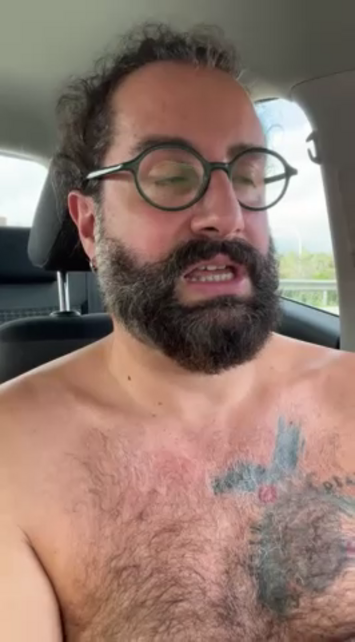 eduardbareback
