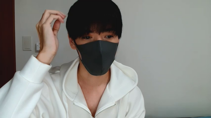 itsme_LEON