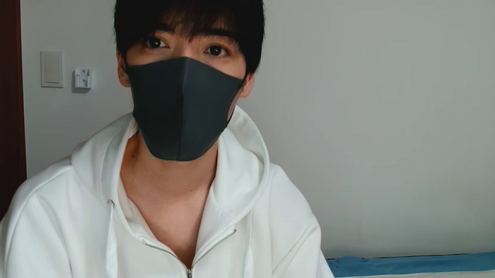 itsme_LEON