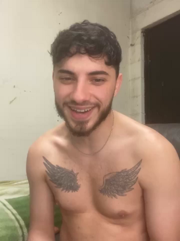 lebaneseking