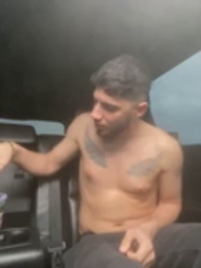 lebaneseking