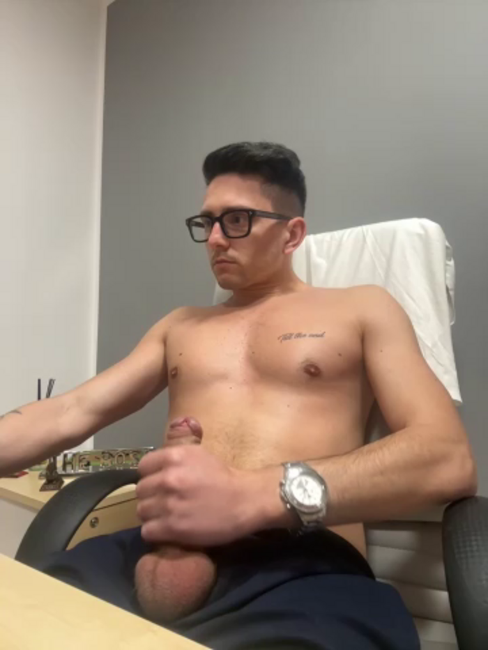 masterboss_