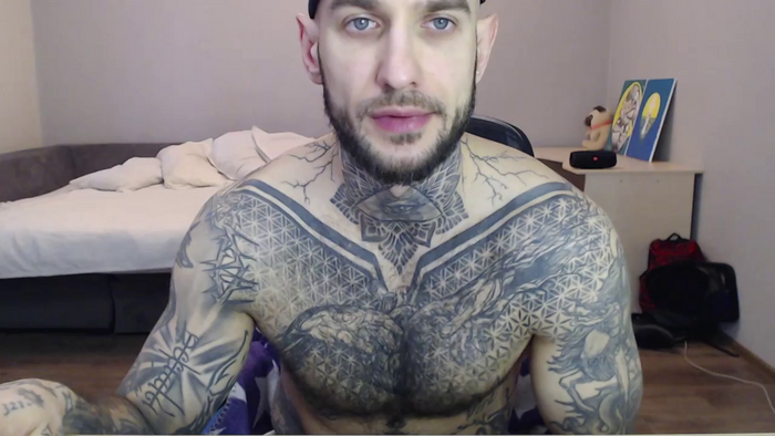 maxi_foxxx