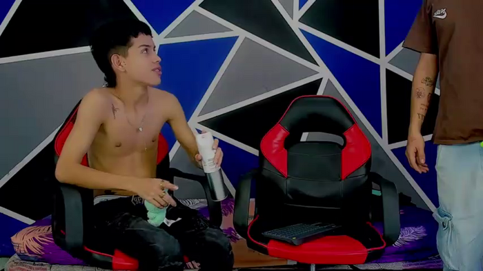 migueyalejo_teens