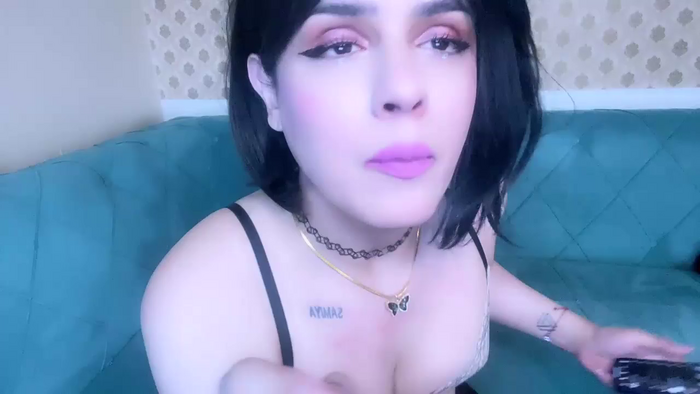 Arab_tgirl