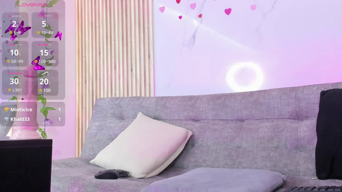 Aria_montgomeri