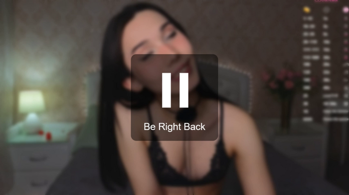 Kaia_Sunshine_Mia