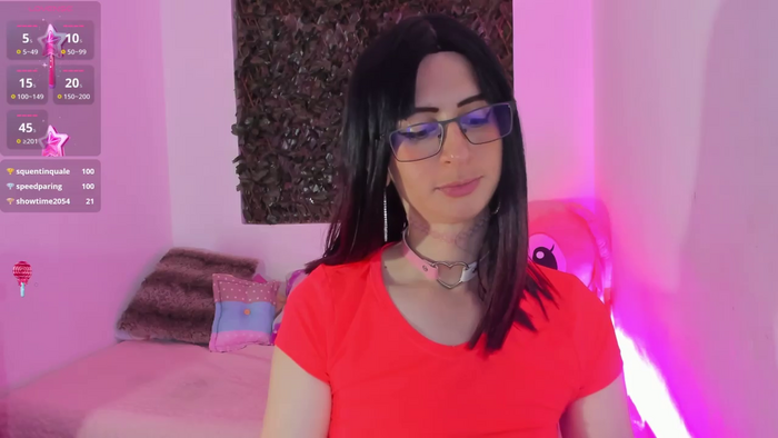 KimberlyJohnsoon