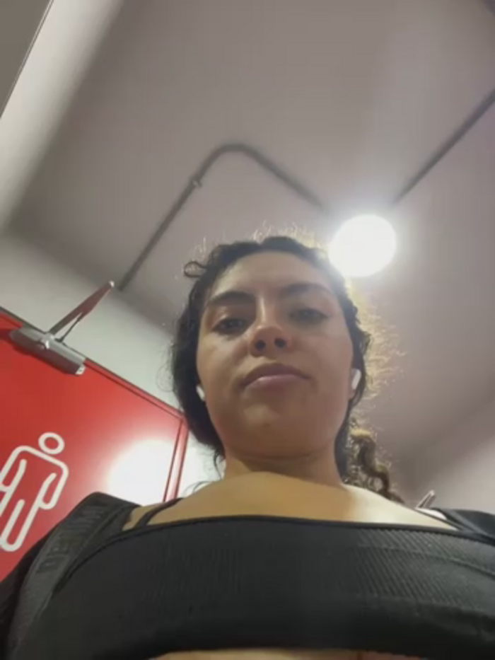 Nathcurly_