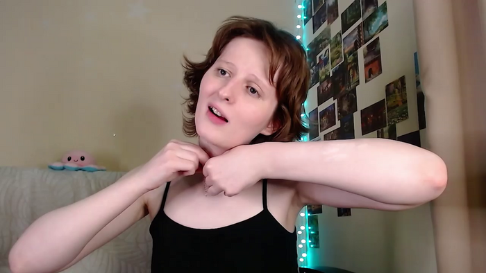 c0ralynx