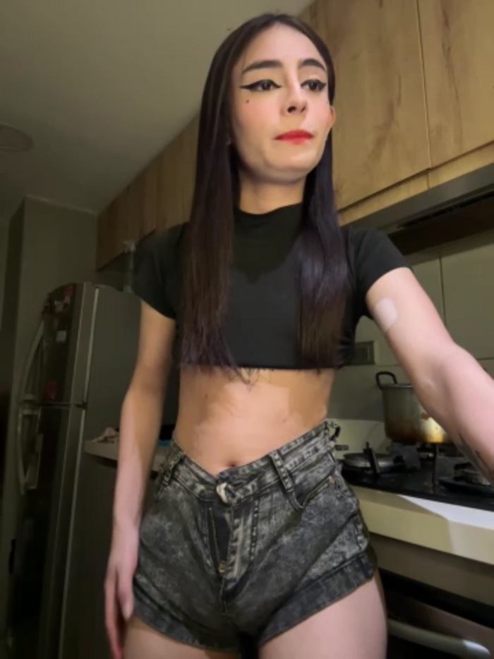 candycami19