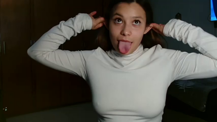 3littleschoolteens