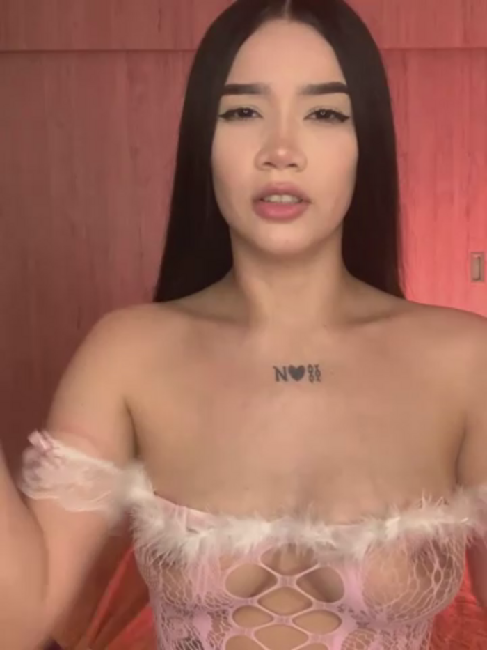 Ambar_R0SSE