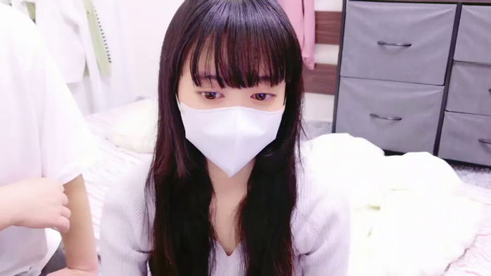 Ayumi__mi