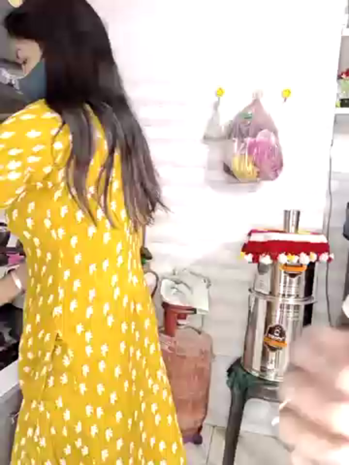 Best-Couple