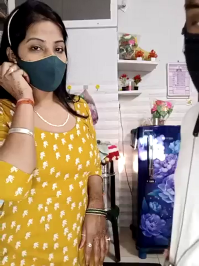 Best-Couple