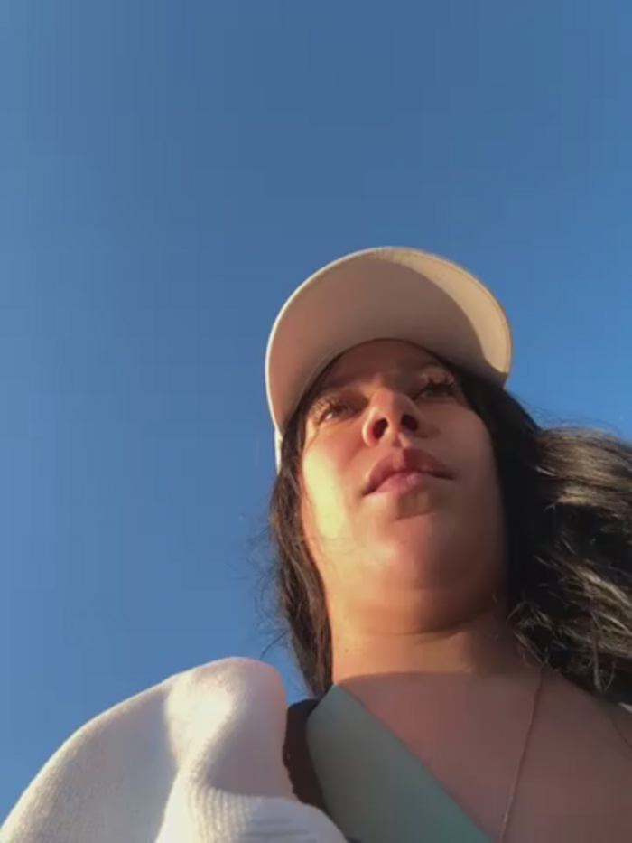 Bigbuttbrooklynn