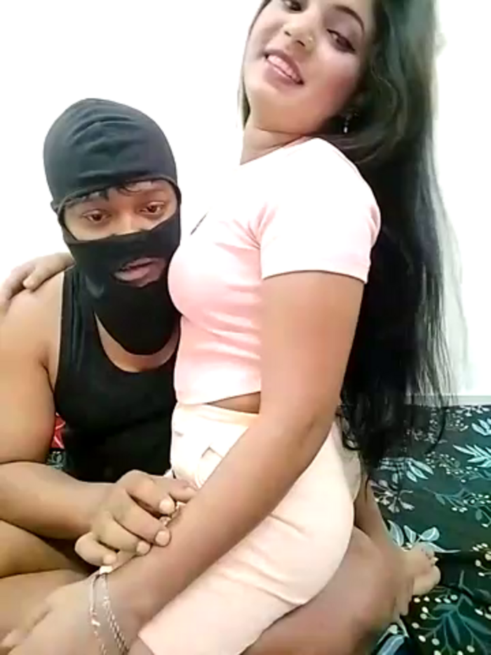 Black-queen46