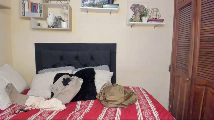 Blondandtattoofaced