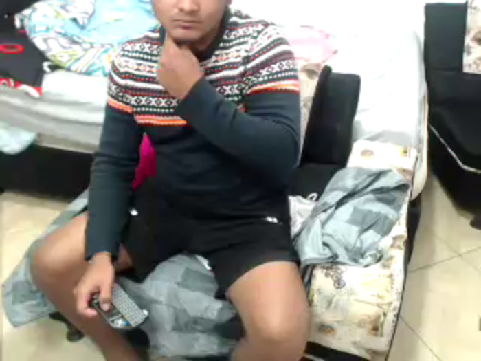 Boycuriousxxx