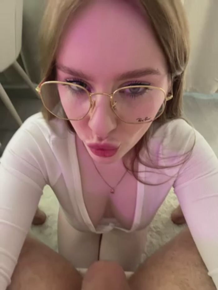 CaseyCumFace