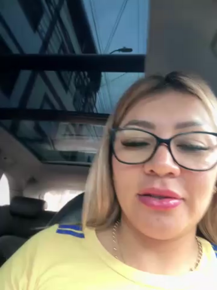 DIANITA_1988