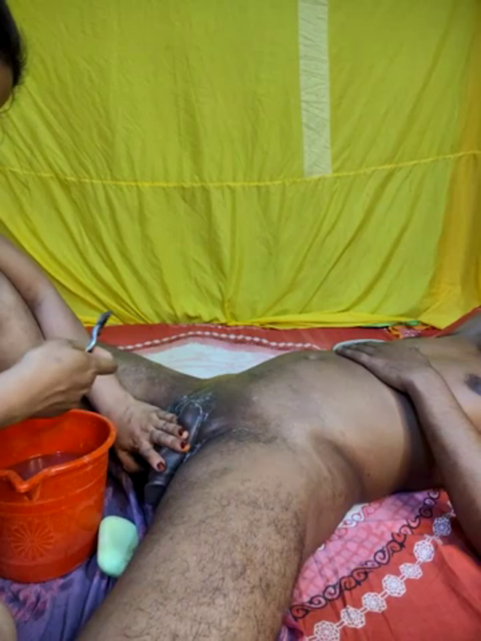 Disha_Bhabhi