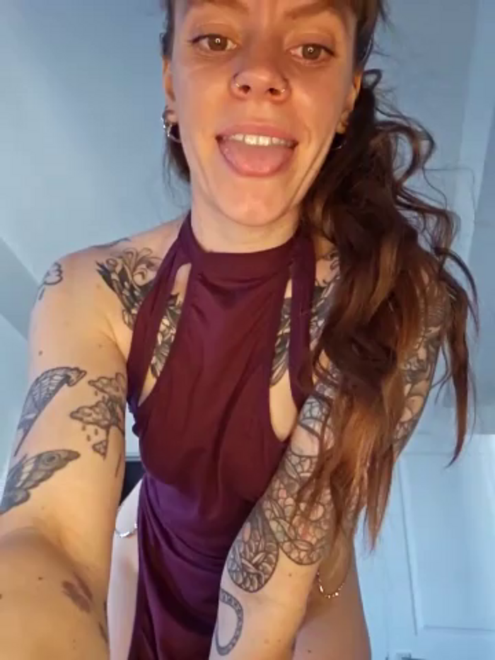 EmilieEdelana