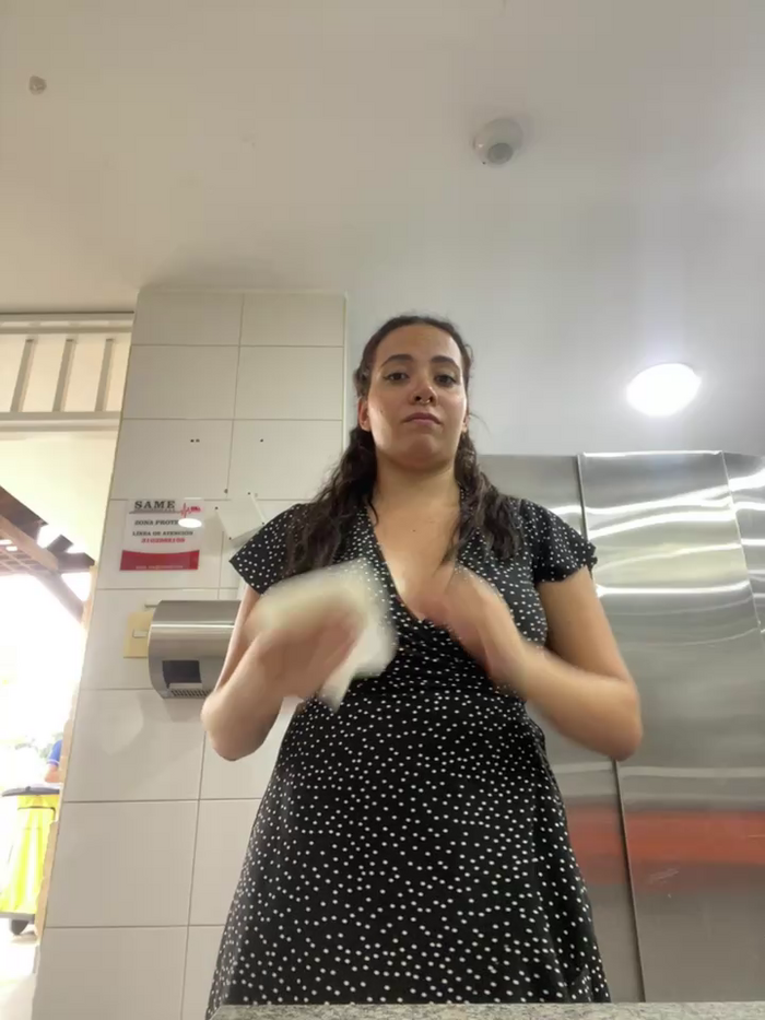 Emma_Wish