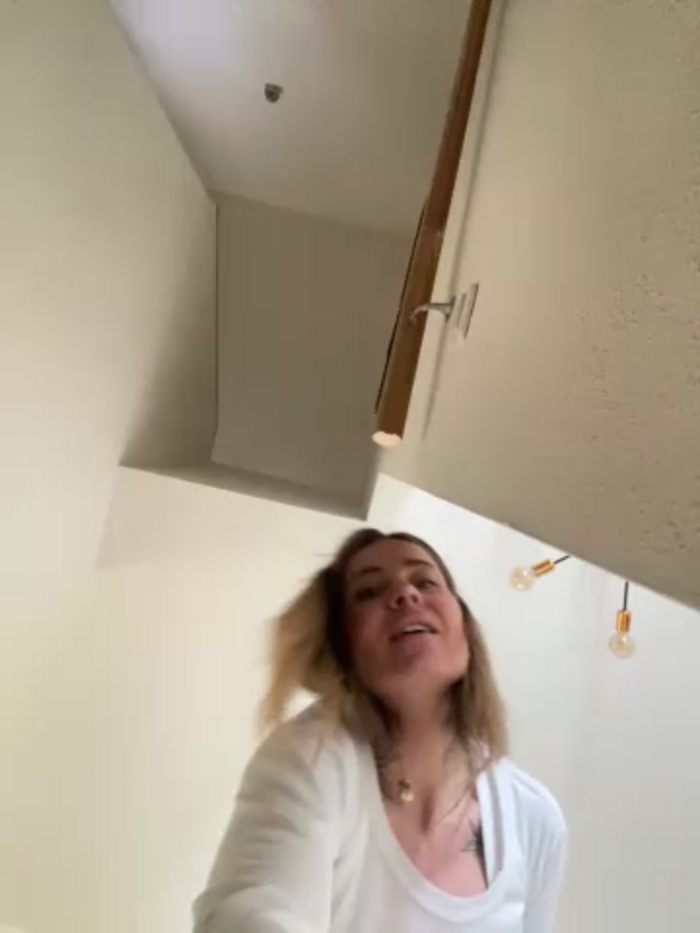 Etwas_neugierig