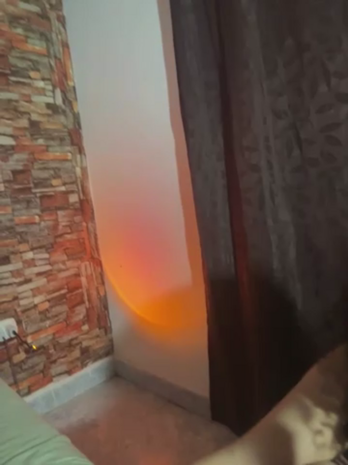 G_Poseidon_y_Cloe