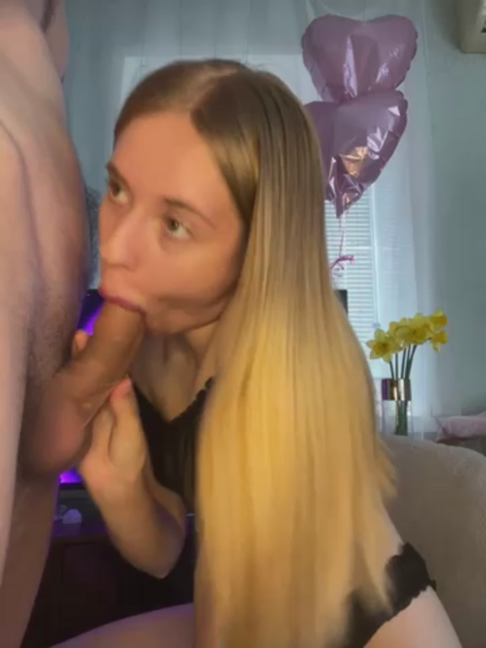 Horny_n_wet