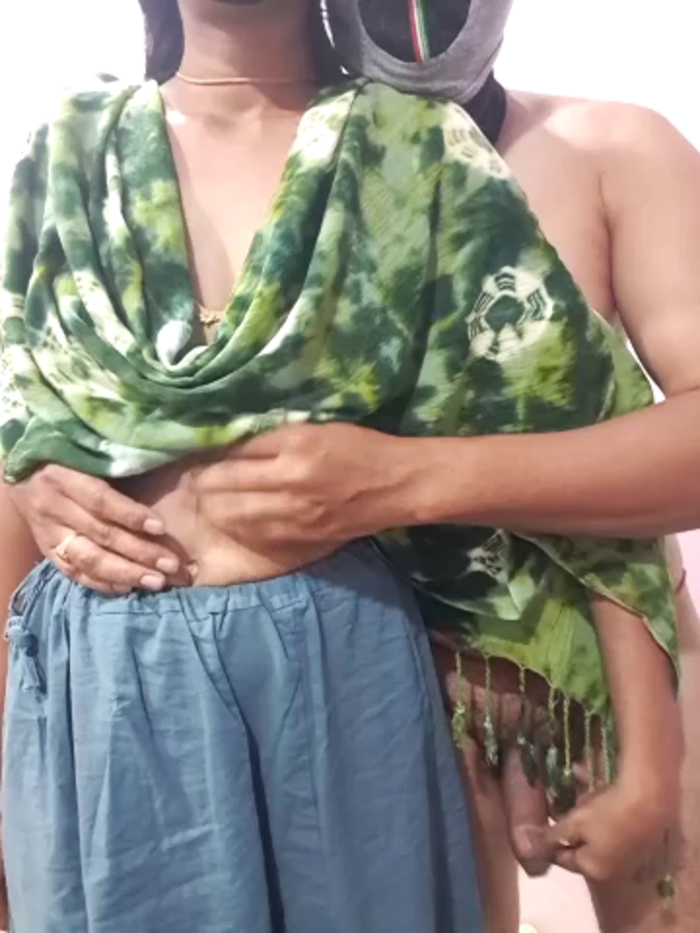 Housewife99