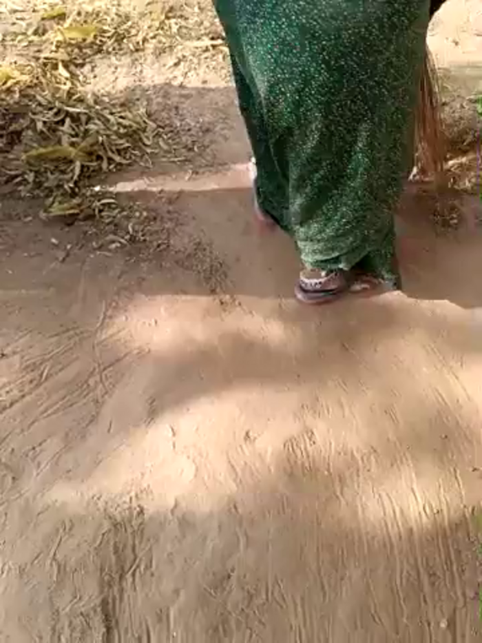 Indiankanak