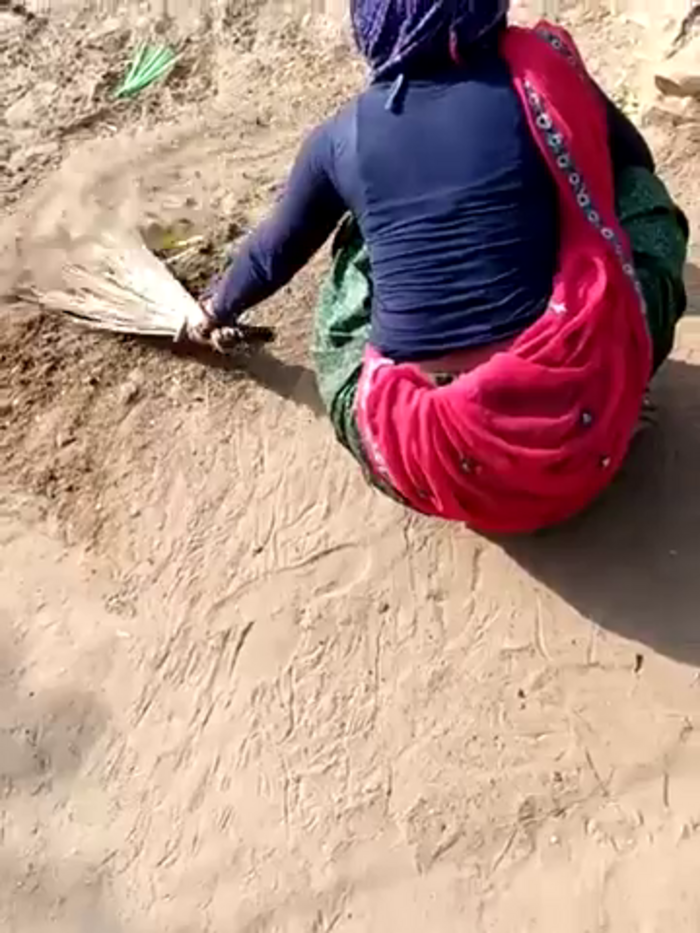 Indiankanak