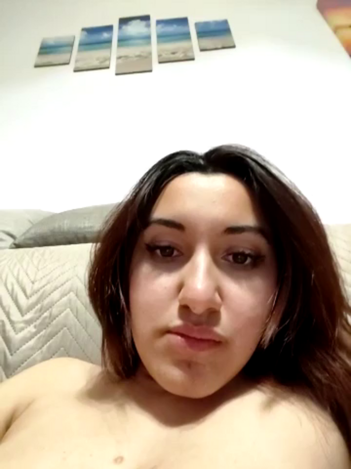 Jassmine3