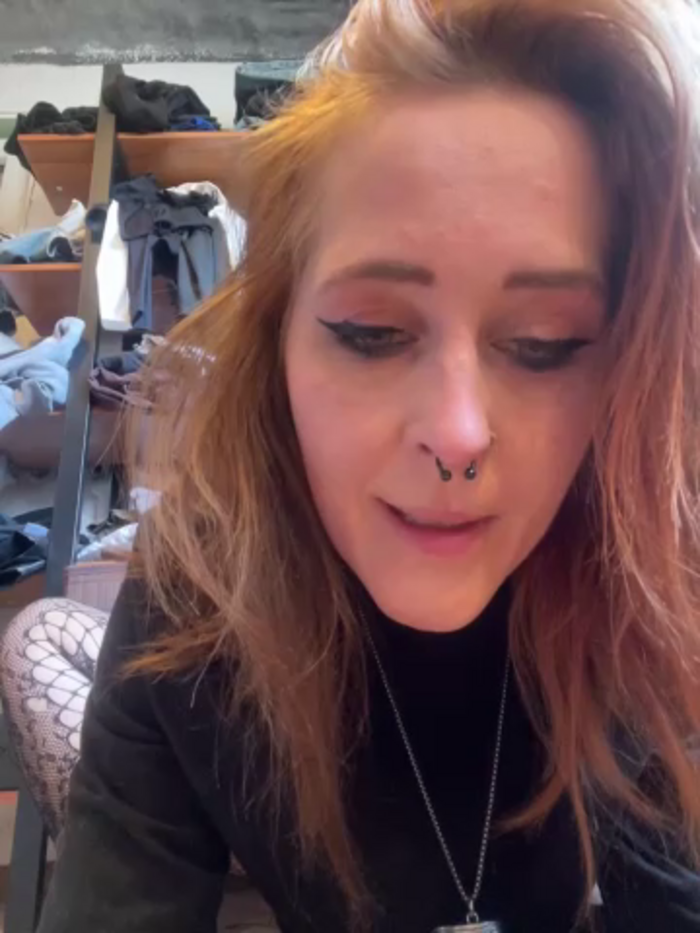 JoleneFuego