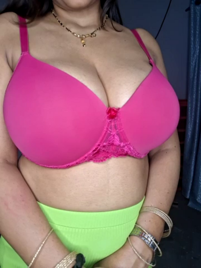 Kam_Mohini