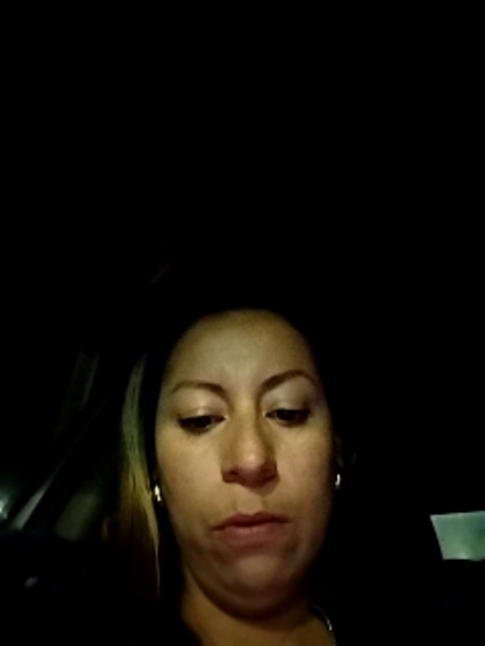 Katalina_S3xy