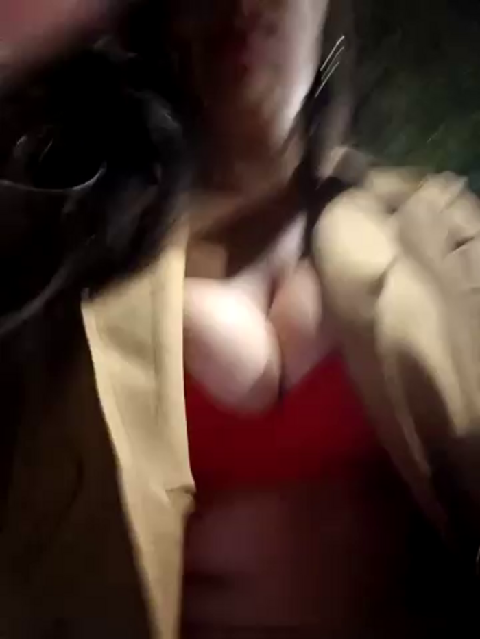 LIZ-06_