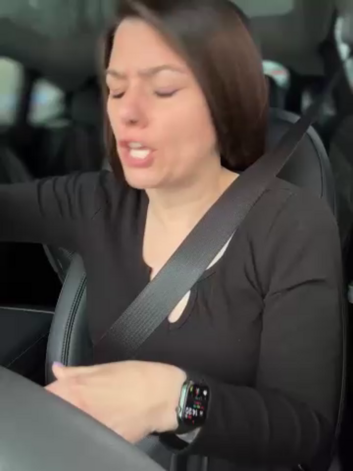 LadyLena1