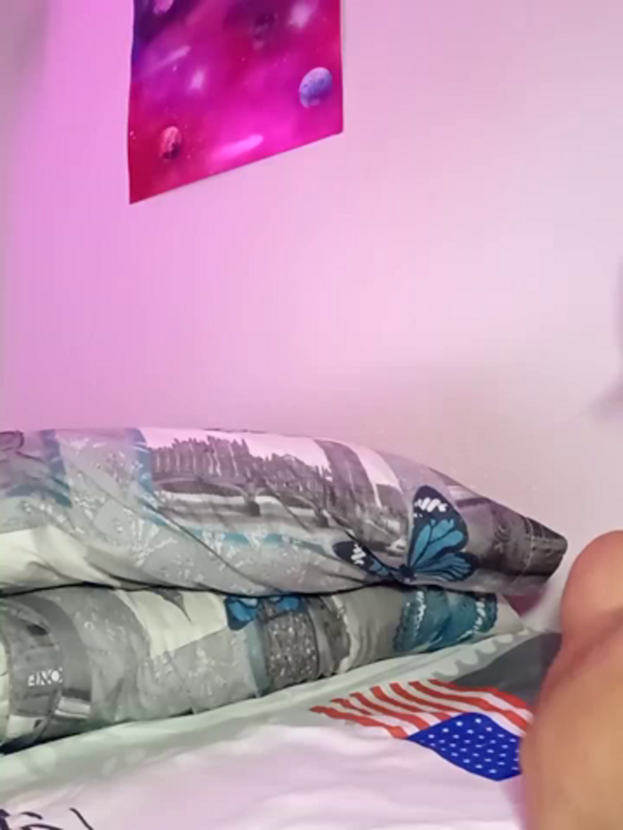 Leslly_