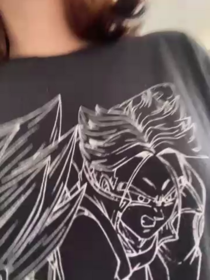 Lia_sex69