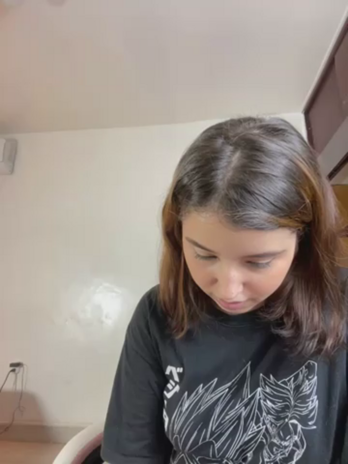 Lia_sex69
