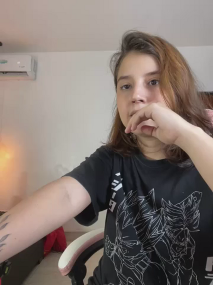 Lia_sex69