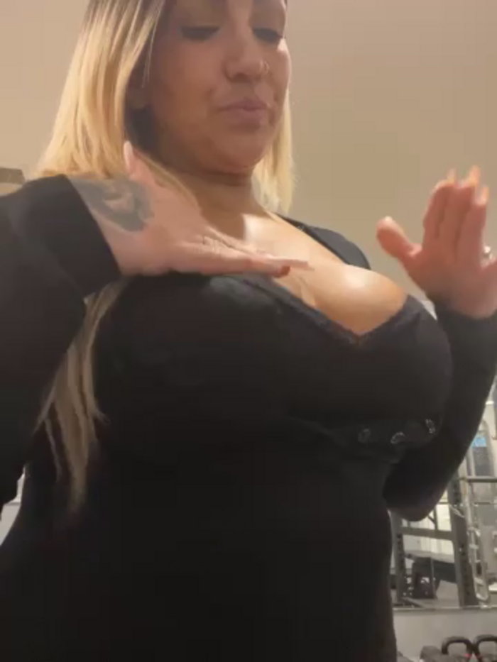 LittleMissEeve
