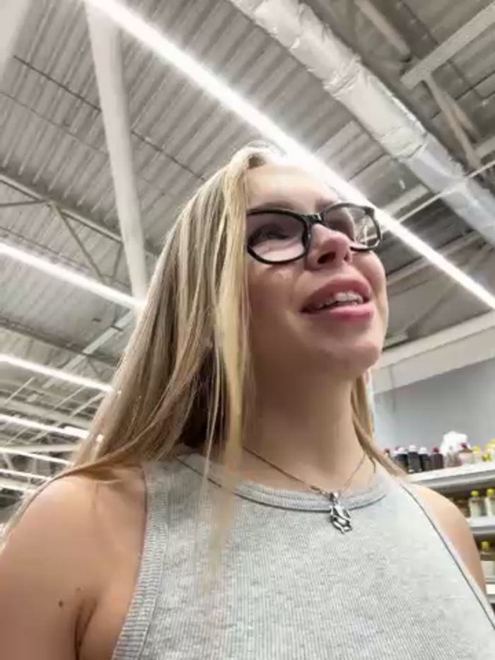 Liza_risky