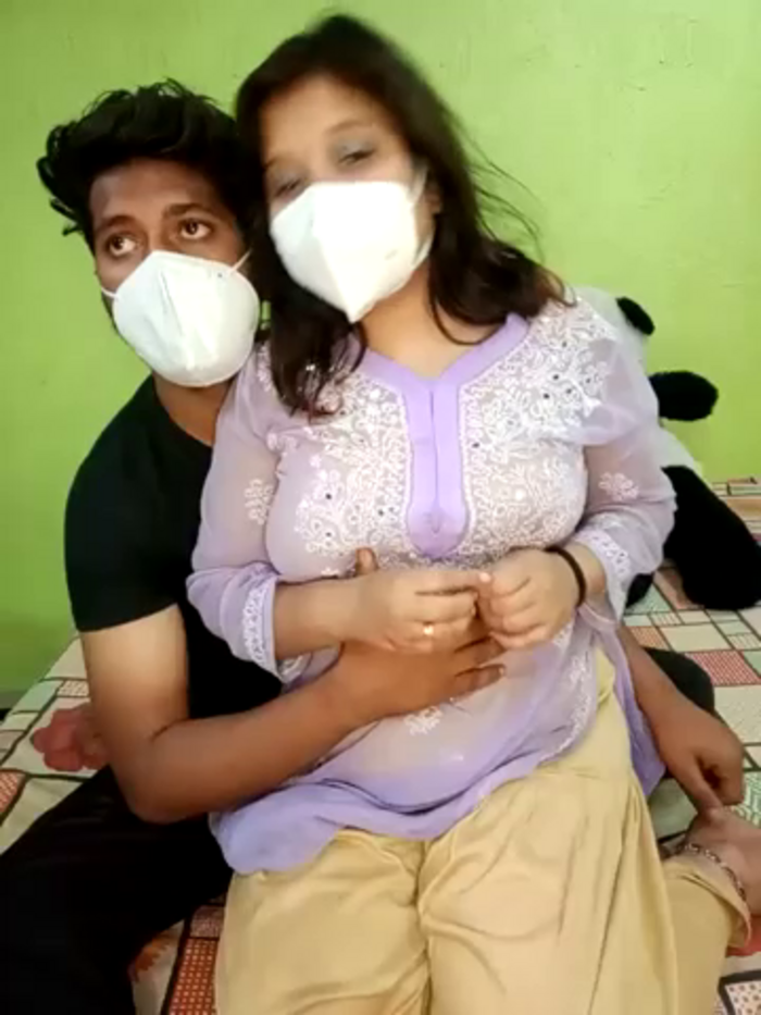 Loveandjoy