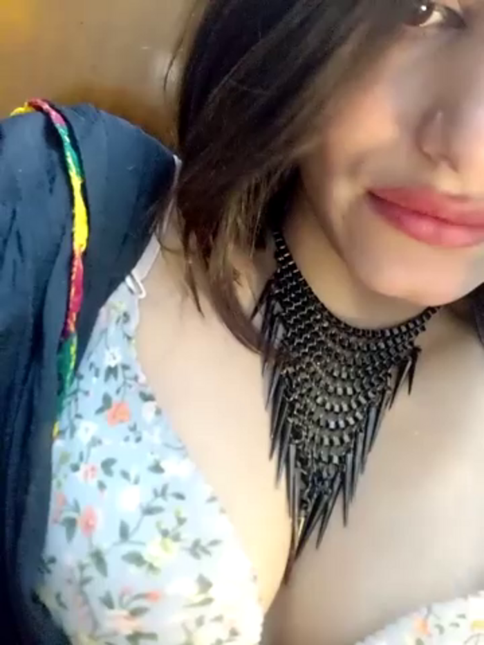 Lusty_Queen69
