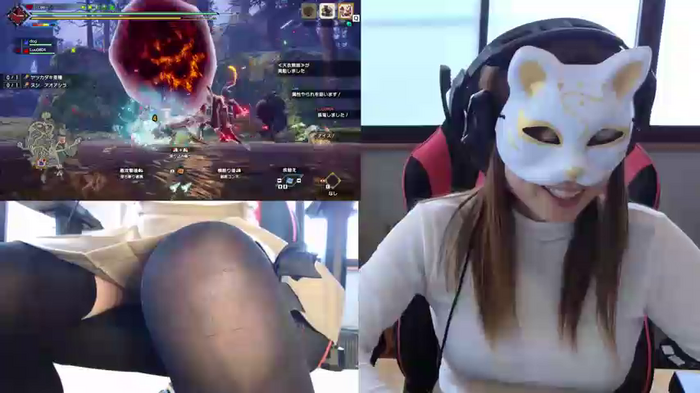 LuuLee0804